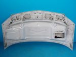 A9068800357 Капот MERCEDES BENZ Sprinter (W906) 2006-2018