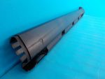 3C0853856B9B9 Накладка порога правая VOLKSWAGEN Passat B6 2005-2009