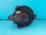 8710307040 Мотор отопителя TOYOTA Camry V40 2006-2011