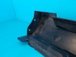 3C0853856B9B9 Накладка порога правая VOLKSWAGEN Passat B6 2005-2009