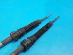 3C0711265AB Трос МКПП VOLKSWAGEN Passat B6 2005-2009
