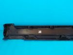 3C0853856B9B9 Накладка порога правая VOLKSWAGEN Passat B6 2005-2009