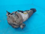 7L6512022E Пневмоамортизатор задний правый VOLKSWAGEN Touareg 2002-2010