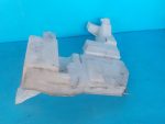 76801SMGE0 Бачок омывателя Honda Civic 5D 2006-2012