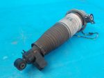 7L6512022E Пневмоамортизатор задний правый VOLKSWAGEN Touareg 2002-2010