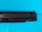 3C0853856B9B9 Накладка порога правая VOLKSWAGEN Passat B6 2005-2009