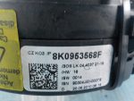 8K0953568F Подрулевой шлейф Audi Q5 (8R) 2008-2017