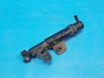 984513E000 Форсунка омывателя фары правой KIA Sorento 2002-2009