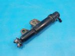 984513E000 Форсунка омывателя фары правой KIA Sorento 2002-2009
