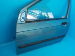 760031C221 Дверь передняя левая в сборе Hyundai Getz 2002-2010