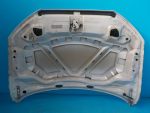 8U0823029B Капот Audi Q3 2012-