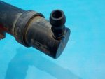 984513E000 Форсунка омывателя фары правой KIA Sorento 2002-2009