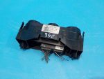 6RF820045C Блок управления печкой VOLKSWAGEN Polo 2011-2020