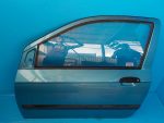 760031C221 Дверь передняя левая в сборе Hyundai Getz 2002-2010