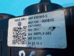 6RF820045C Блок управления печкой VOLKSWAGEN Polo 2011-2020