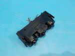6RF820045C Блок управления печкой VOLKSWAGEN Polo 2011-2020