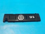 03C103935C Декоративная крышка двигателя VOLKSWAGEN Polo 2011-2020