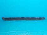 7585205010 Накладка порога левая TOYOTA Avensis (T25) 2003-2008
