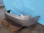 7410FH Бампер задний Citroen C5 2008-