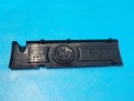 03C103935C Декоративная крышка двигателя VOLKSWAGEN Polo 2011-2020