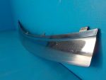 7L68077878Z8 Накладка заднего бампера VOLKSWAGEN Touareg 2002-2010