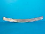 7L68077878Z8 Накладка заднего бампера VOLKSWAGEN Touareg 2002-2010