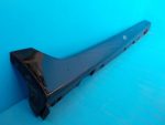 GS1T51P40B85 Накладка порога правая MAZDA Mazda 6 (GH) 2007-2012