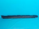 7585205010 Накладка порога левая TOYOTA Avensis (T25) 2003-2008
