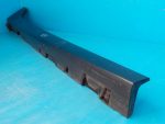 GS1T51P40B85 Накладка порога правая MAZDA Mazda 6 (GH) 2007-2012