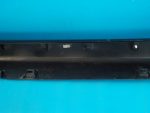 GS1T51P40B85 Накладка порога правая MAZDA Mazda 6 (GH) 2007-2012