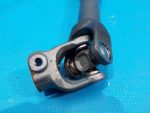 6RU423961C Кардан подрулевой VOLKSWAGEN Polo 2011-2020