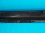 GS1T51P40B85 Накладка порога правая MAZDA Mazda 6 (GH) 2007-2012