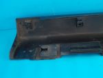 GS1T51P40B85 Накладка порога правая MAZDA Mazda 6 (GH) 2007-2012