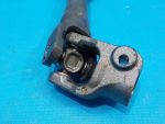 6RU423961C Кардан подрулевой VOLKSWAGEN Polo 2011-2020