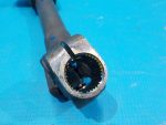6RU423961C Кардан подрулевой VOLKSWAGEN Polo 2011-2020