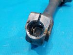 6RU423961C Кардан подрулевой VOLKSWAGEN Polo 2011-2020