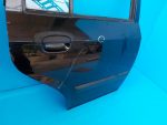 770041C000 Дверь задняя правая в сборе Hyundai Getz 2002-2010