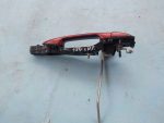 GS1F59410E74 Ручка двери передней левой MAZDA Mazda 6 (GH) 2007-2012