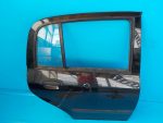 770041C000 Дверь задняя правая в сборе Hyundai Getz 2002-2010