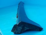 GS1D51P50B74 Накладка порога левая MAZDA Mazda 6 (GH) 2007-2012