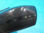 6RU857507S Зеркало заднего вида левое VOLKSWAGEN Polo 2011-2020