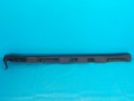 7585106904 Накладка порога правая TOYOTA Camry V40 2006-2011
