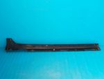 GS1D51P50B74 Накладка порога левая MAZDA Mazda 6 (GH) 2007-2012