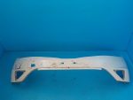 71101SMGAZZ Бампер передний Honda Civic 5D 2006-2012