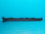 7585106904 Накладка порога правая TOYOTA Camry V40 2006-2011