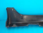 GS1D51P50B74 Накладка порога левая MAZDA Mazda 6 (GH) 2007-2012