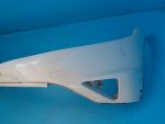 71101SMGAZZ Бампер передний Honda Civic 5D 2006-2012