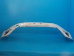 71101SMGAZZ Бампер передний Honda Civic 5D 2006-2012