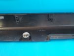 GS1D51P50B74 Накладка порога левая MAZDA Mazda 6 (GH) 2007-2012