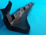 7585106904 Накладка порога правая TOYOTA Camry V40 2006-2011